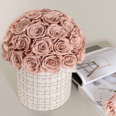 Ashley (Preserved Roses)