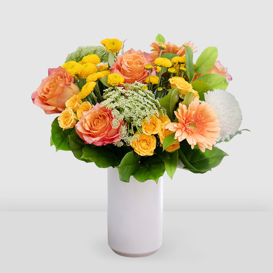 What is the difference between reading glasses and anti-blue reading glasses?